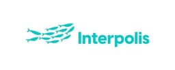 Interpolis-logo-750x300.jpeg